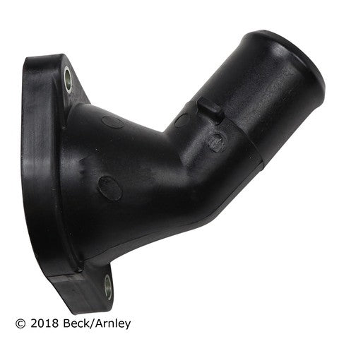 Engine Coolant Outlet Flange Beck Arnley 147-0080