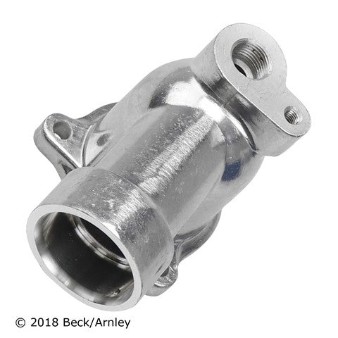 Engine Coolant Outlet Flange Beck Arnley 147-0082