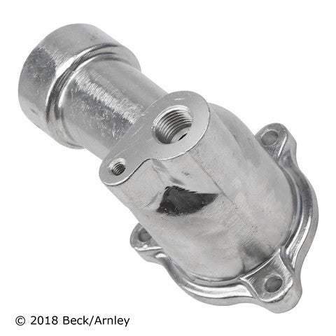 Engine Coolant Outlet Flange Beck Arnley 147-0082