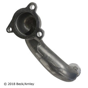 Engine Coolant Outlet Flange Beck Arnley 147-0083
