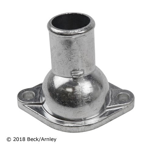 Engine Coolant Outlet Flange Beck Arnley 147-0084