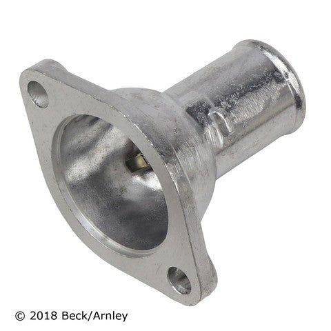 Engine Coolant Outlet Flange Beck Arnley 147-0084