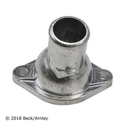 Engine Coolant Outlet Flange Beck Arnley 147-0084