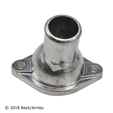 Engine Coolant Outlet Flange Beck Arnley 147-0084