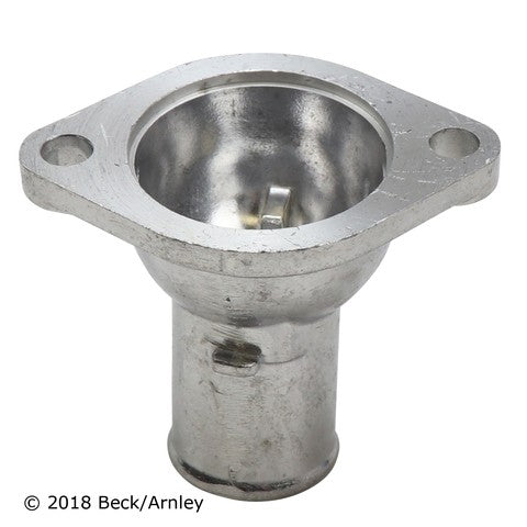 Engine Coolant Outlet Flange Beck Arnley 147-0084