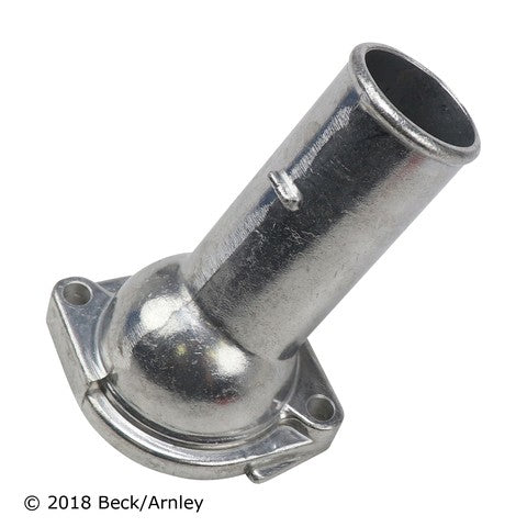 Engine Coolant Outlet Flange Beck Arnley 147-0085