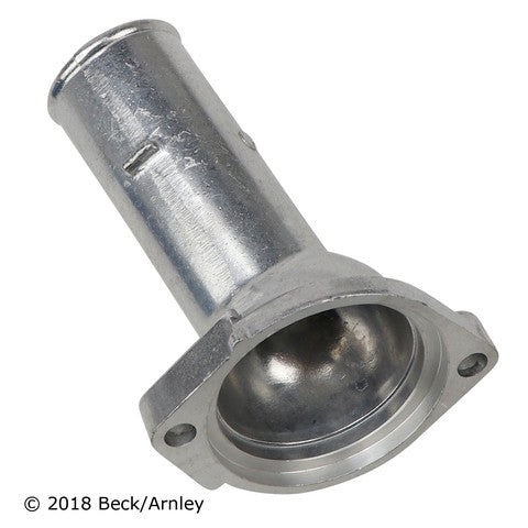 Engine Coolant Outlet Flange Beck Arnley 147-0085