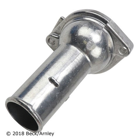 Engine Coolant Outlet Flange Beck Arnley 147-0085