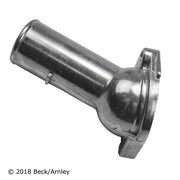 Engine Coolant Outlet Flange Beck Arnley 147-0085
