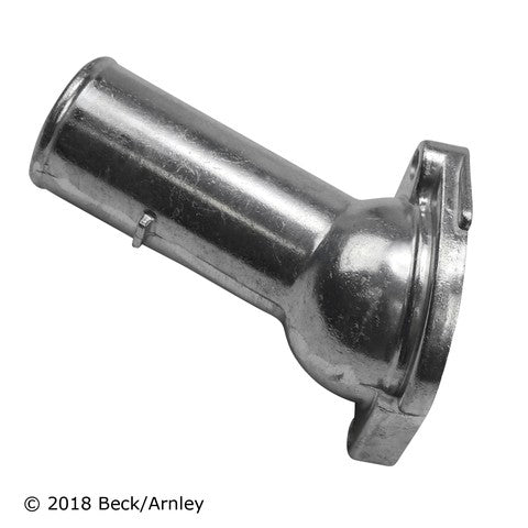 Engine Coolant Outlet Flange Beck Arnley 147-0085