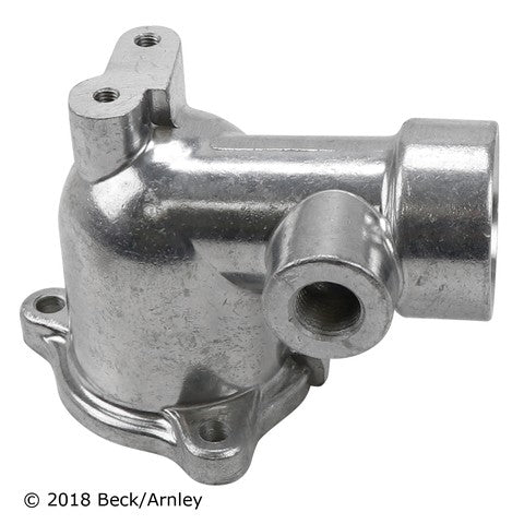 Engine Coolant Outlet Flange Beck Arnley 147-0086