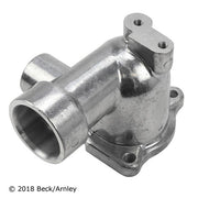 Engine Coolant Outlet Flange Beck Arnley 147-0086