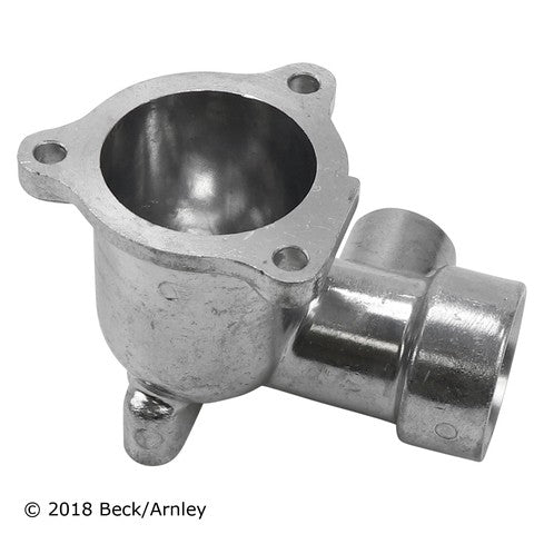 Engine Coolant Outlet Flange Beck Arnley 147-0086