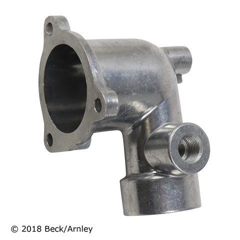 Engine Coolant Outlet Flange Beck Arnley 147-0086