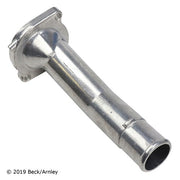 Engine Coolant Outlet Flange Beck Arnley 147-0087
