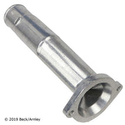Engine Coolant Outlet Flange Beck Arnley 147-0087