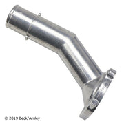 Engine Coolant Outlet Flange Beck Arnley 147-0087