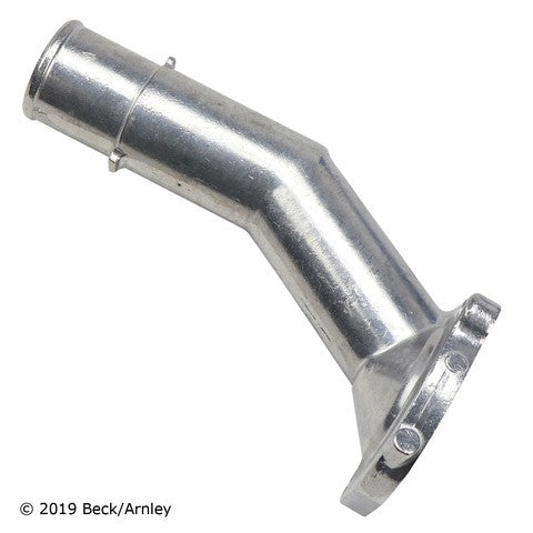 Engine Coolant Outlet Flange Beck Arnley 147-0087