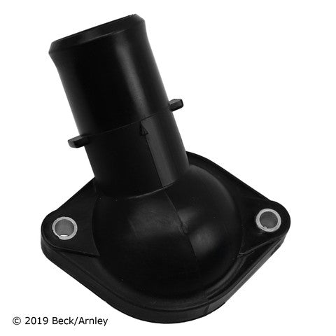 Engine Coolant Outlet Flange Beck Arnley 147-0089