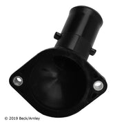 Engine Coolant Outlet Flange Beck Arnley 147-0089