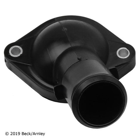 Engine Coolant Outlet Flange Beck Arnley 147-0089