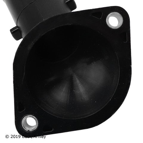 Engine Coolant Outlet Flange Beck Arnley 147-0089
