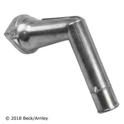 Engine Coolant Outlet Flange Beck Arnley 147-0090