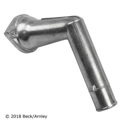 Engine Coolant Outlet Flange Beck Arnley 147-0090