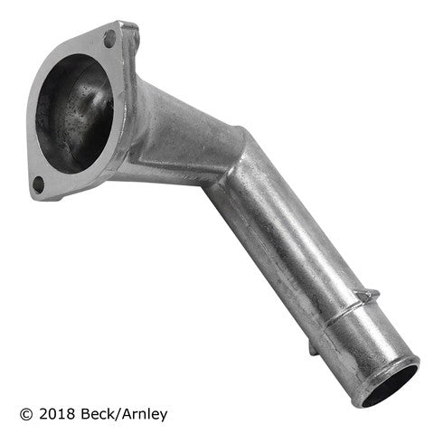 Engine Coolant Outlet Flange Beck Arnley 147-0090