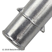 Engine Coolant Outlet Flange Beck Arnley 147-0090
