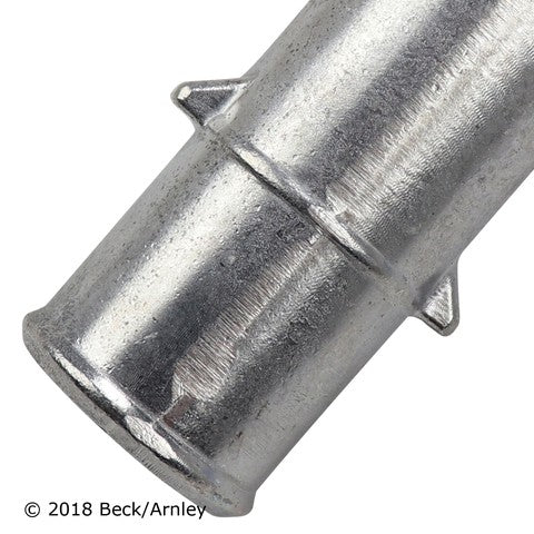 Engine Coolant Outlet Flange Beck Arnley 147-0090