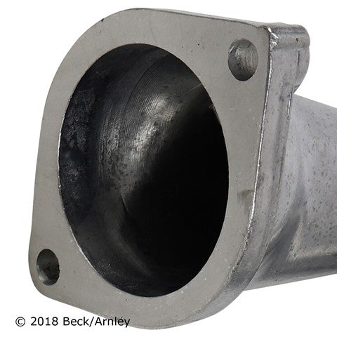 Engine Coolant Outlet Flange Beck Arnley 147-0090