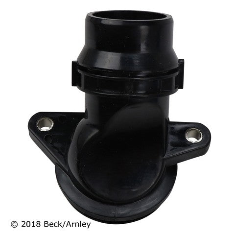 Engine Coolant Outlet Flange Beck Arnley 147-0091
