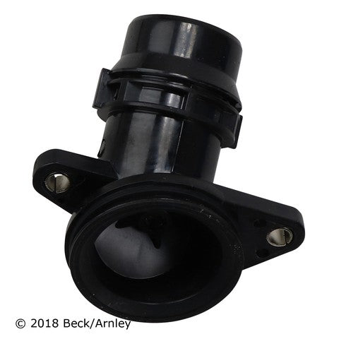 Engine Coolant Outlet Flange Beck Arnley 147-0091