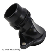 Engine Coolant Outlet Flange Beck Arnley 147-0091
