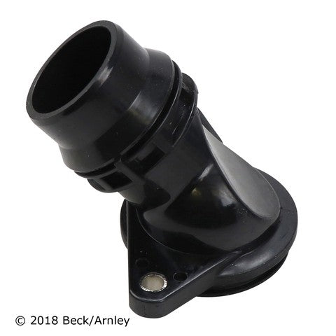 Engine Coolant Outlet Flange Beck Arnley 147-0091