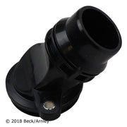Engine Coolant Outlet Flange Beck Arnley 147-0091