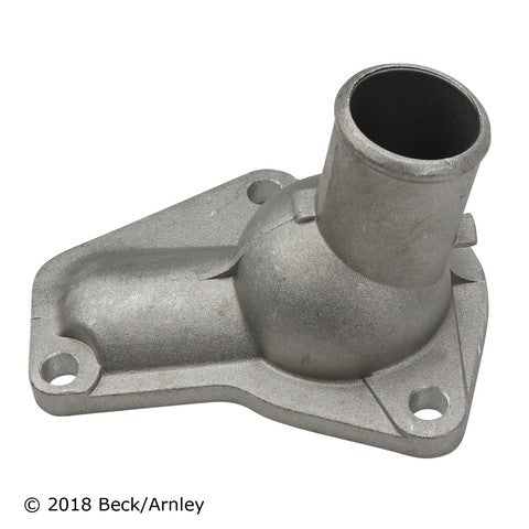 Engine Coolant Outlet Flange Beck Arnley 147-0092