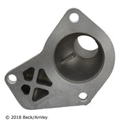 Engine Coolant Outlet Flange Beck Arnley 147-0092
