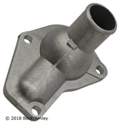 Engine Coolant Outlet Flange Beck Arnley 147-0092