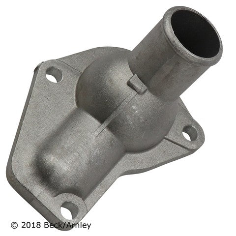 Engine Coolant Outlet Flange Beck Arnley 147-0092