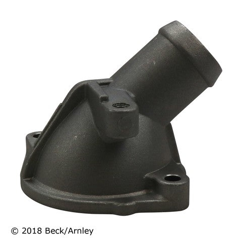 Engine Coolant Outlet Flange Beck Arnley 147-0093