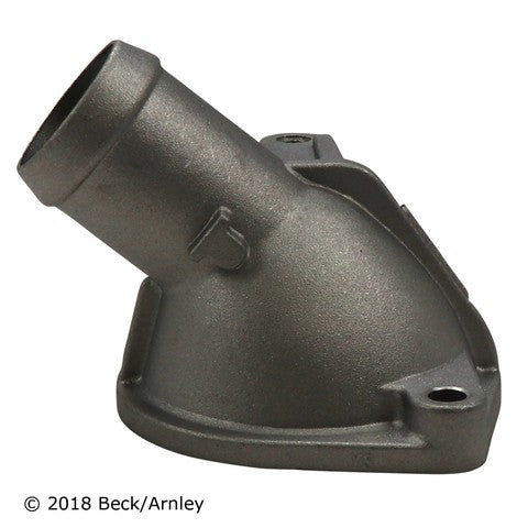 Engine Coolant Outlet Flange Beck Arnley 147-0093