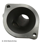 Engine Coolant Outlet Flange Beck Arnley 147-0093