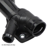 Engine Coolant Outlet Flange Beck Arnley 147-0094