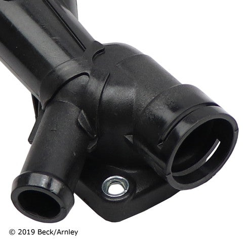 Engine Coolant Outlet Flange Beck Arnley 147-0094