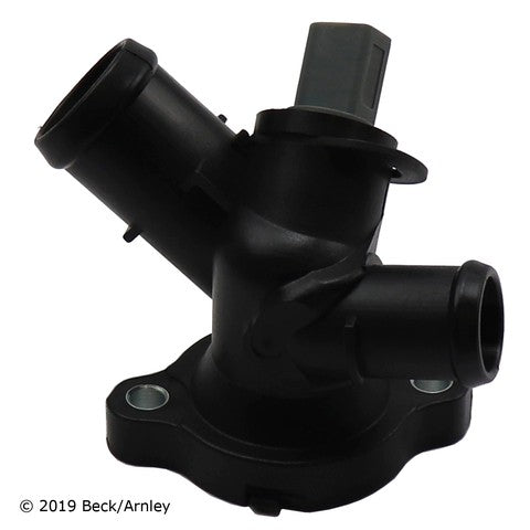Engine Coolant Outlet Flange Beck Arnley 147-0096