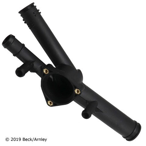 Engine Coolant Pipe Adapter Beck Arnley 147-0098