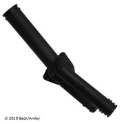 Engine Coolant Pipe Adapter Beck Arnley 147-0098