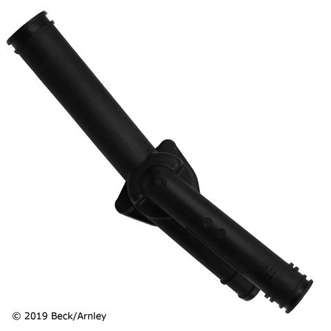 Engine Coolant Pipe Adapter Beck Arnley 147-0098